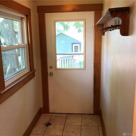 1541 Constance Ave, Dayton, OH 45409 photo 13