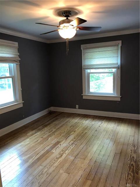 1541 Constance Ave, Dayton, OH 45409 photo 16