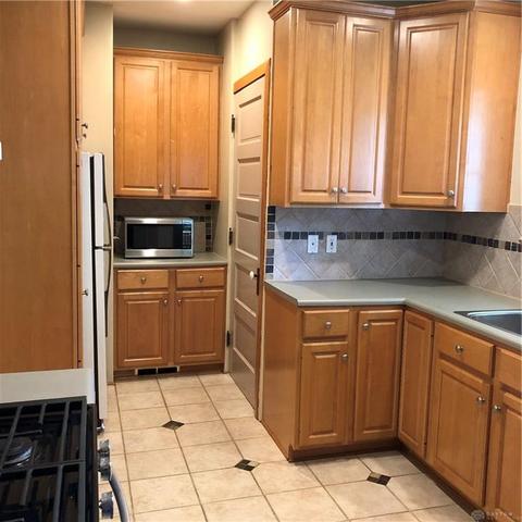 1541 Constance Ave, Dayton, OH 45409 photo 11