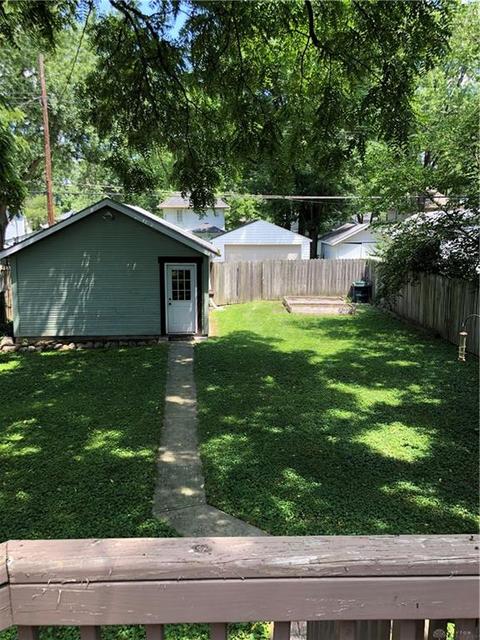 1541 Constance Ave, Dayton, OH 45409 photo 20