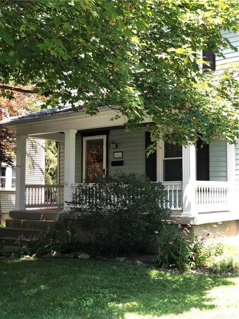 1541 Constance Ave, Dayton, OH 45409 photo 3