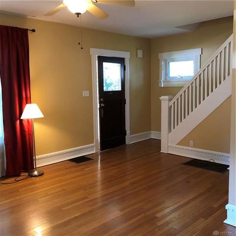 1541 Constance Ave, Dayton, OH 45409 photo 5
