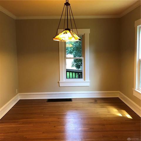 1541 Constance Ave, Dayton, OH 45409 photo 8
