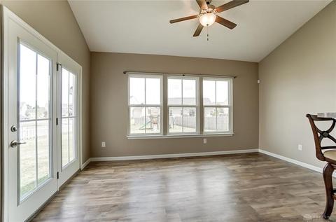 96 Cascade Dr, Fairborn, OH 45324 photo 7