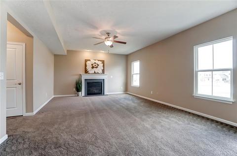 96 Cascade Dr, Fairborn, OH 45324 photo 9