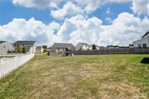 96 Cascade Dr, Fairborn, OH 45324 photo 29