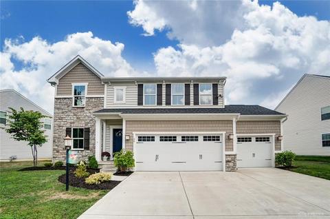 96 Cascade Dr, Fairborn, OH 45324 photo 1