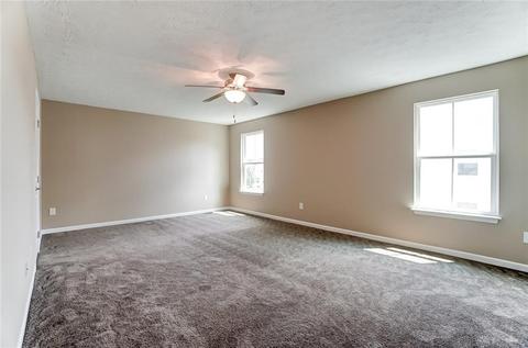 96 Cascade Dr, Fairborn, OH 45324 photo 14