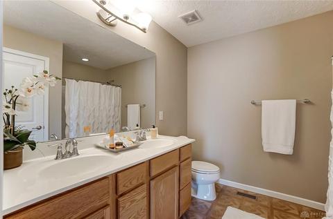 96 Cascade Dr, Fairborn, OH 45324 photo 17