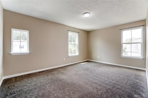 96 Cascade Dr, Fairborn, OH 45324 photo 19