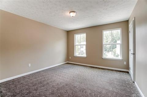 96 Cascade Dr, Fairborn, OH 45324 photo 18