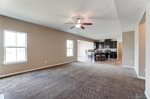 96 Cascade Dr, Fairborn, OH 45324 photo 11