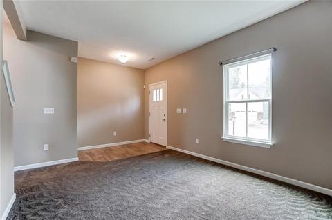 96 Cascade Dr, Fairborn, OH 45324 photo 12