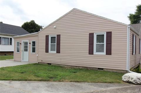 222 E Broadway, Covington, OH 45318 photo 19