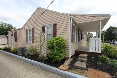 222 E Broadway, Covington, OH 45318 photo 20