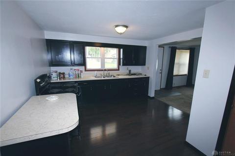 222 E Broadway, Covington, OH 45318 photo 6