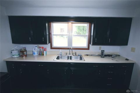 222 E Broadway, Covington, OH 45318 photo 5