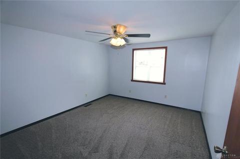 222 E Broadway, Covington, OH 45318 photo 16