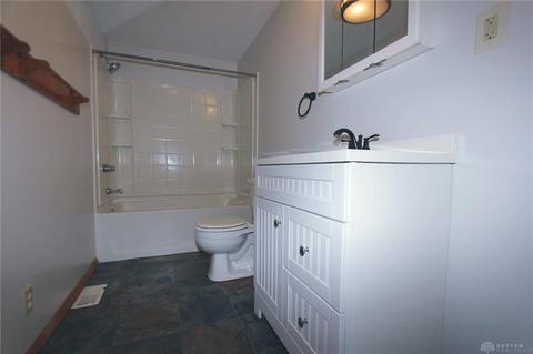222 E Broadway, Covington, OH 45318 photo 10