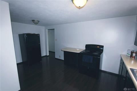 222 E Broadway, Covington, OH 45318 photo 4