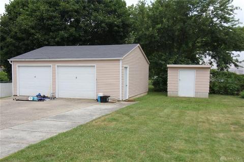 222 E Broadway, Covington, OH 45318 photo 21