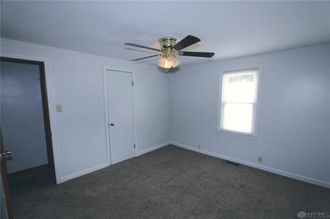 222 E Broadway, Covington, OH 45318 photo 12