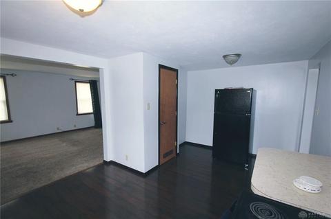 222 E Broadway, Covington, OH 45318 photo 7