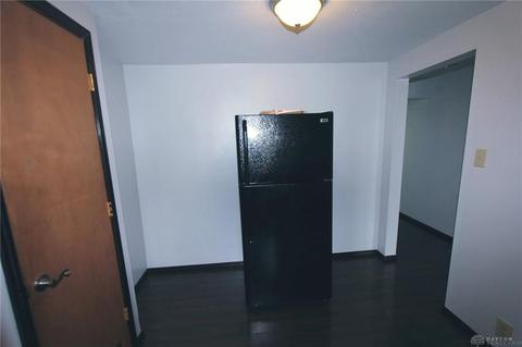222 E Broadway, Covington, OH 45318 photo 8