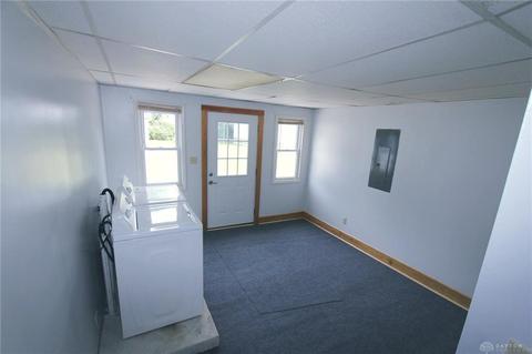 222 E Broadway, Covington, OH 45318 photo 18