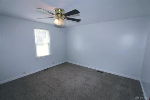 222 E Broadway, Covington, OH 45318 photo 11