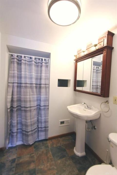 222 E Broadway, Covington, OH 45318 photo 14