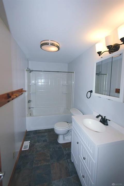 222 E Broadway, Covington, OH 45318 photo 9