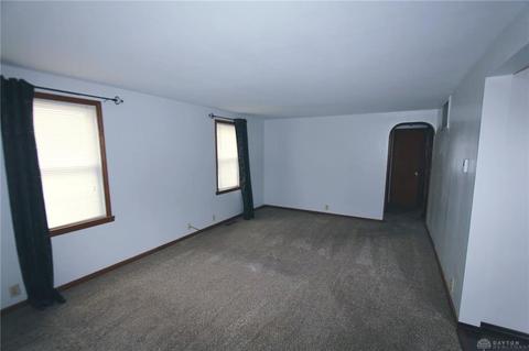 222 E Broadway, Covington, OH 45318 photo 3