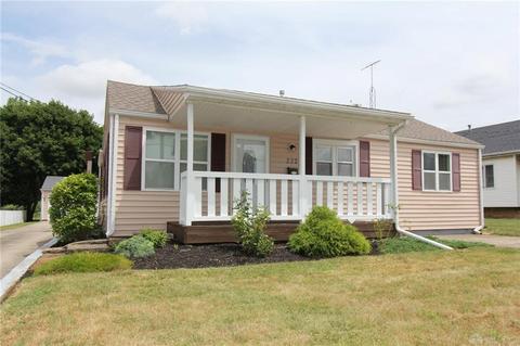 222 E Broadway, Covington, OH 45318 photo 2