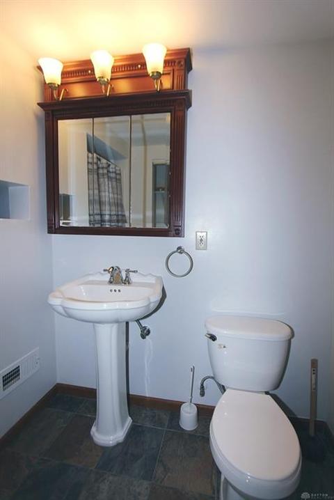 222 E Broadway, Covington, OH 45318 photo 15