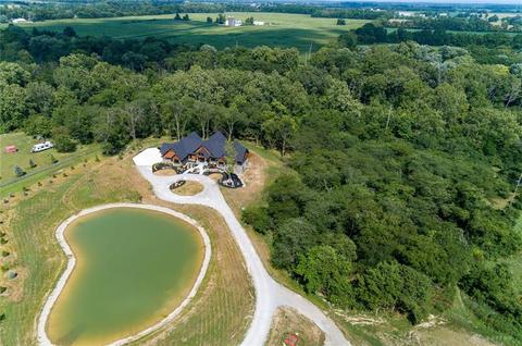 3601 Lefevre Rd, Troy, OH 45373 photo 72