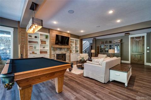 3601 Lefevre Rd, Troy, OH 45373 photo 49