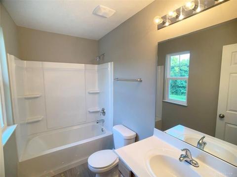 312 Herbert Ave, Cincinnati, OH 45215 photo 8