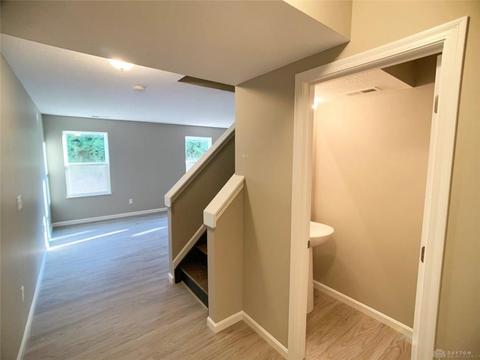 312 Herbert Ave, Cincinnati, OH 45215 photo 2