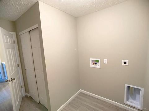 312 Herbert Ave, Cincinnati, OH 45215 photo 6