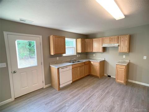 312 Herbert Ave, Cincinnati, OH 45215 photo 4