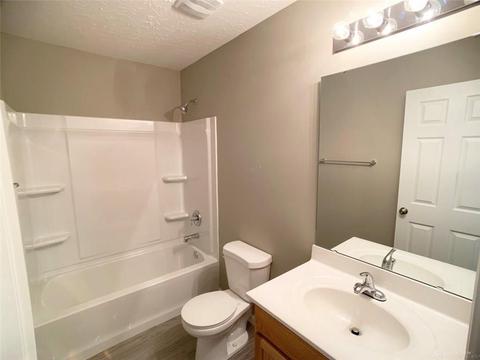 312 Herbert Ave, Cincinnati, OH 45215 photo 5