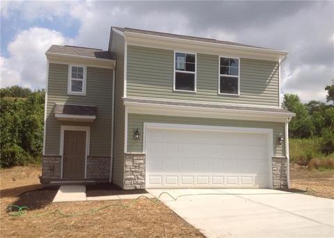 312 Herbert Ave, Cincinnati, OH 45215 photo 1