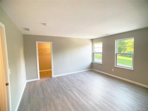 312 Herbert Ave, Cincinnati, OH 45215 photo 7