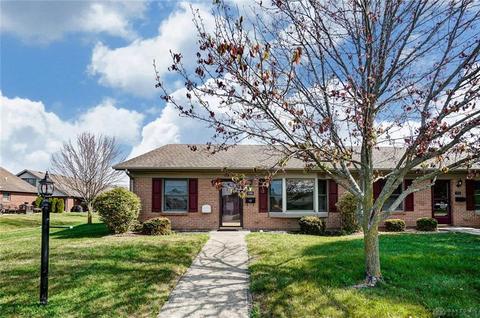 1968 Willoughby Ave, Springfield, OH 45502 photo 2