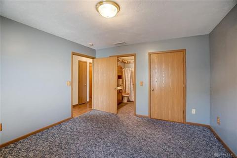 1968 Willoughby Ave, Springfield, OH 45502 photo 13