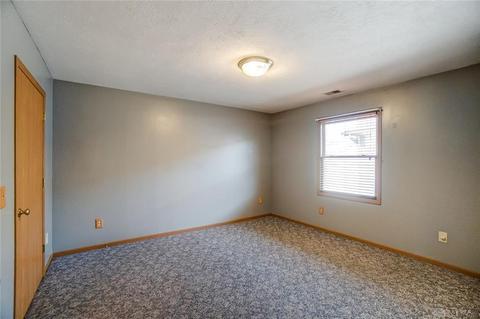1968 Willoughby Ave, Springfield, OH 45502 photo 11