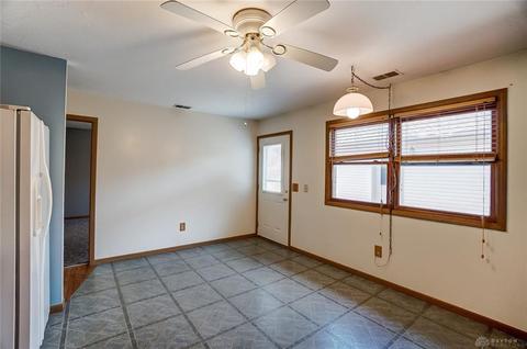 1968 Willoughby Ave, Springfield, OH 45502 photo 10