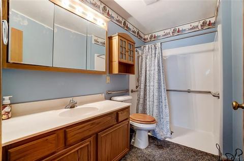 1968 Willoughby Ave, Springfield, OH 45502 photo 14