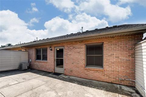 1968 Willoughby Ave, Springfield, OH 45502 photo 23
